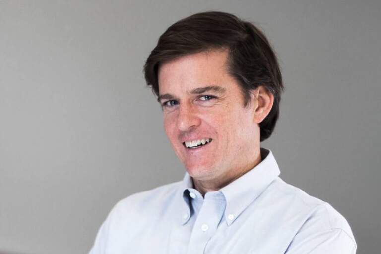 Jeff Embow