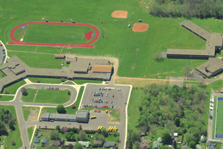 Medina Central School District