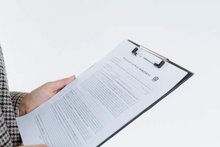 Inspection Reports