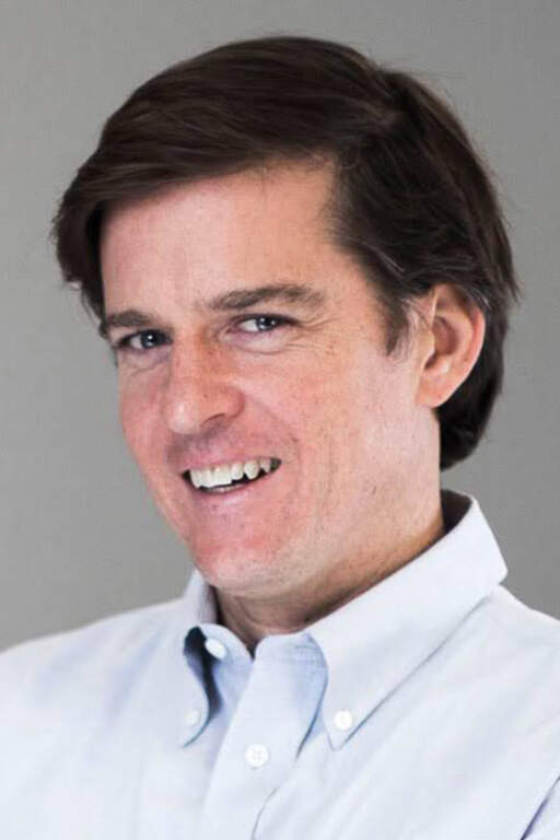 Jeff Embow